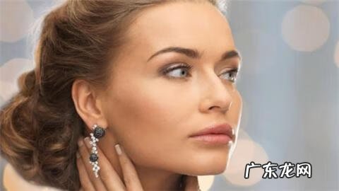 激光如何祛斑 激光除斑