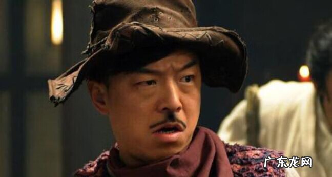 刮胡子风水 刮胡子的风水