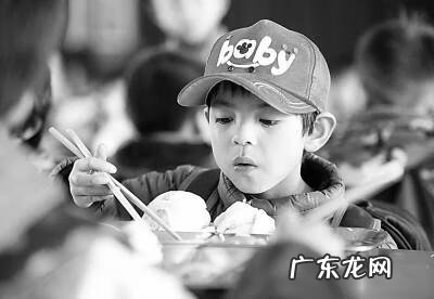 科学拉伸长高 科学增高是真的吗