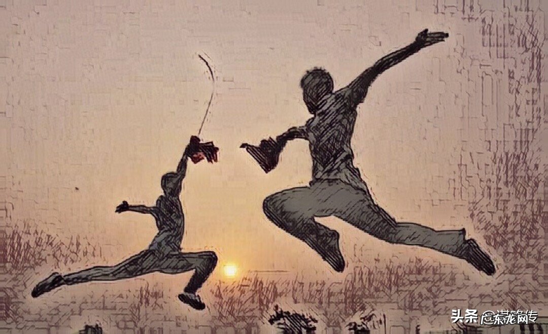 下载金斗门阴阳风水阵法 金斗门阴阳风水阵法真的吗