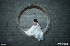 下载金斗门阴阳风水阵法 金斗门阴阳风水阵法真的吗