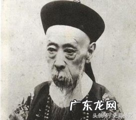 家中柱子风水 朝廷大柱的风水