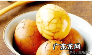 家中柱子风水 朝廷大柱的风水