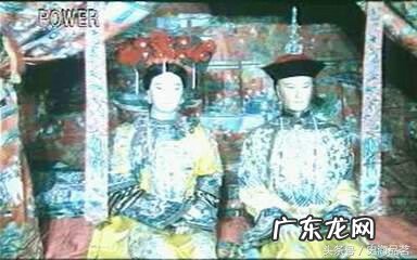 家中柱子风水 朝廷大柱的风水