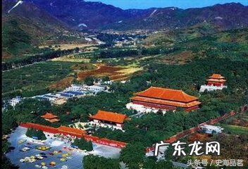 家中柱子风水 朝廷大柱的风水