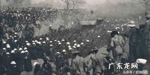 家中柱子风水 朝廷大柱的风水