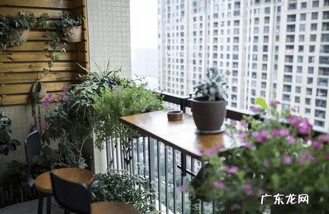 茶室主人位后面墙上风水禁忌 茶桌摆放风水方向主位后背靠窗好吗