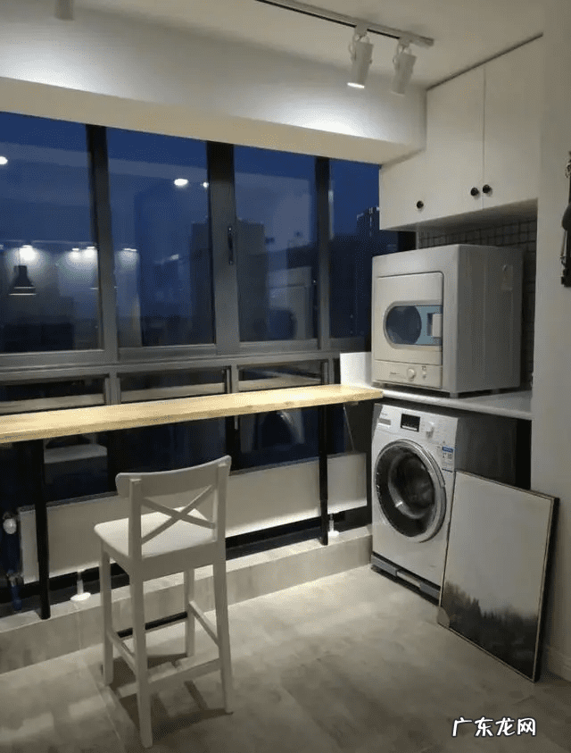 茶室主人位后面墙上风水禁忌 茶桌摆放风水方向主位后背靠窗好吗