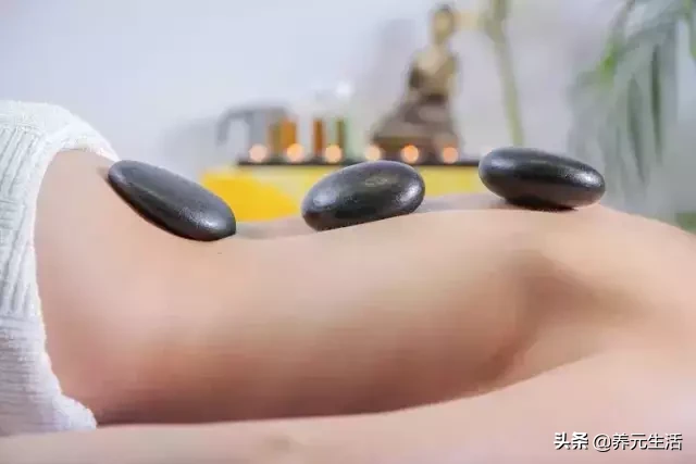 骨寒是什么病 骨寒是什么