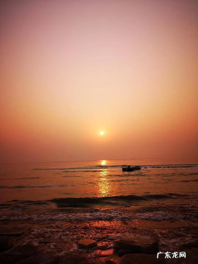 元旦唱什么歌比较合适 适合元旦唱的歌曲