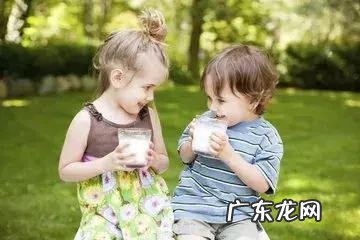 什么牛奶更有营养 哪些牛奶最有营养
