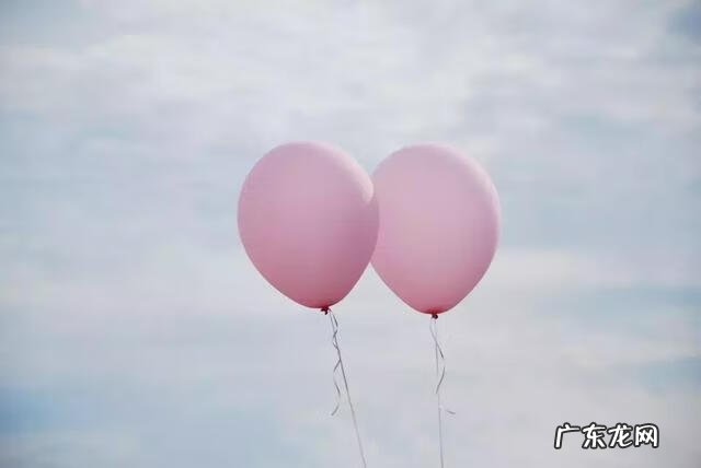 孑子怎么读 孑怎么读组词