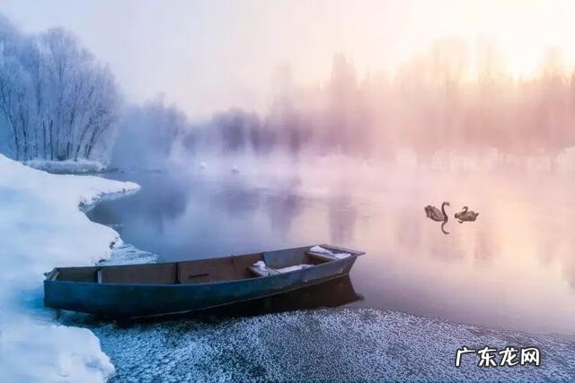 孑子怎么读 孑怎么读组词