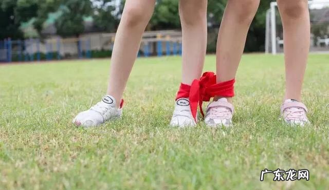 孑子怎么读 孑怎么读组词