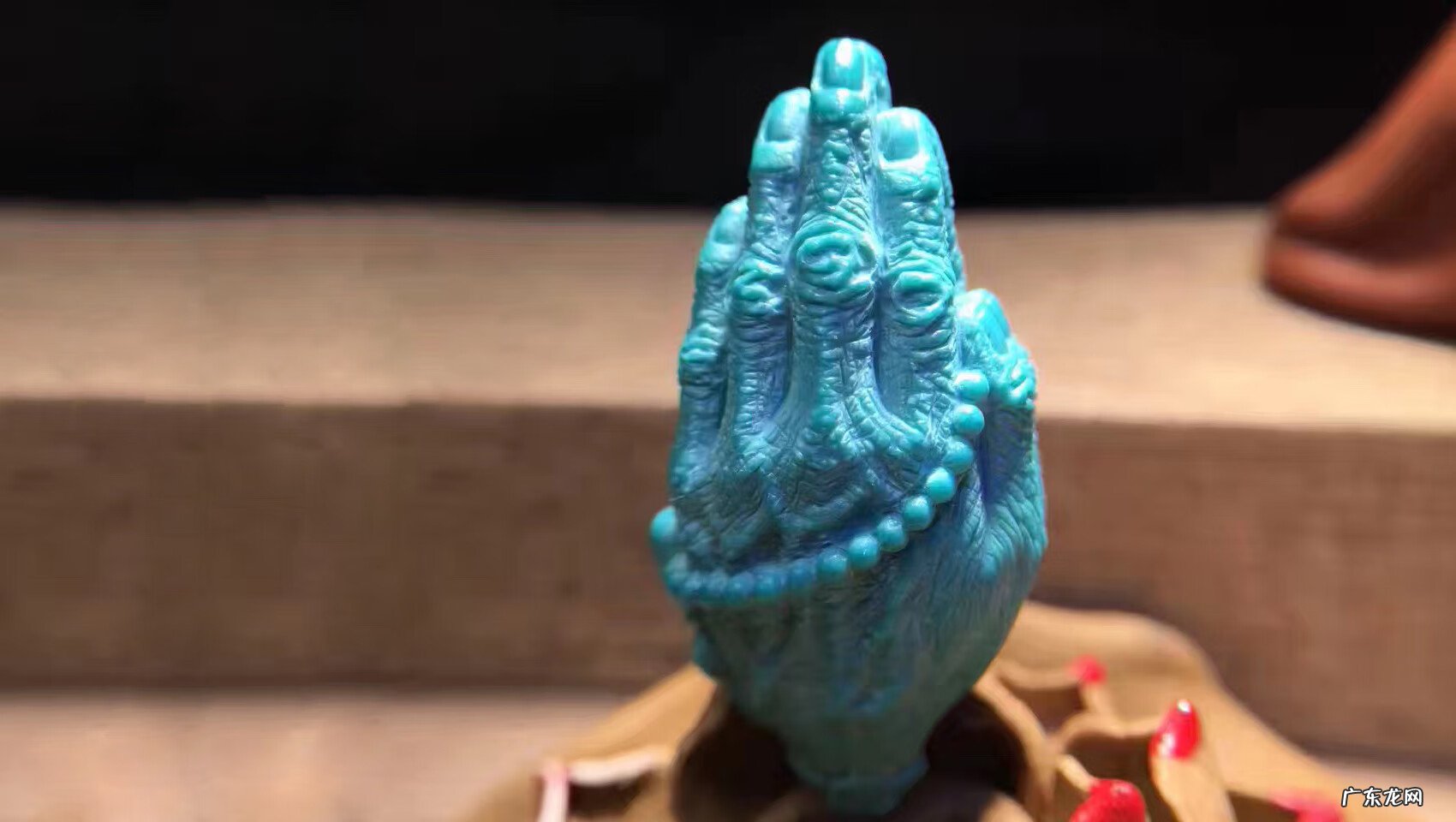 松木家具风水好 松树摆件风水的寓意