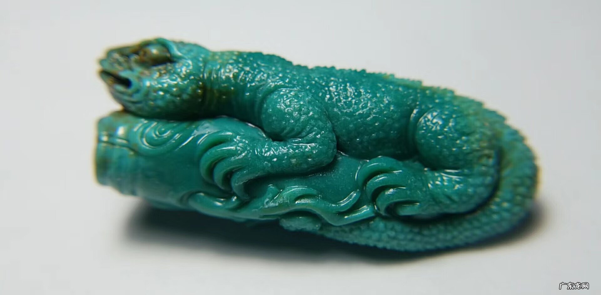 松木家具风水好 松树摆件风水的寓意