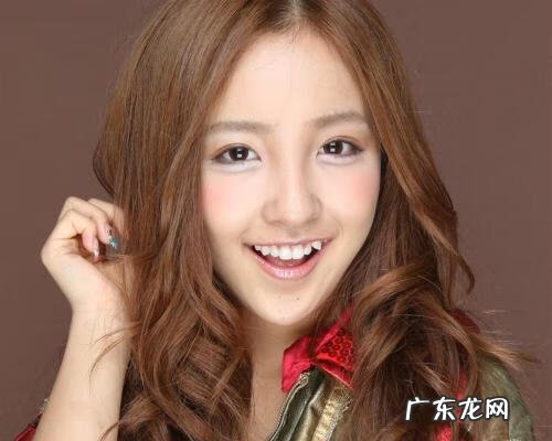 门牙代表什么意思 门牙风水上代表什么