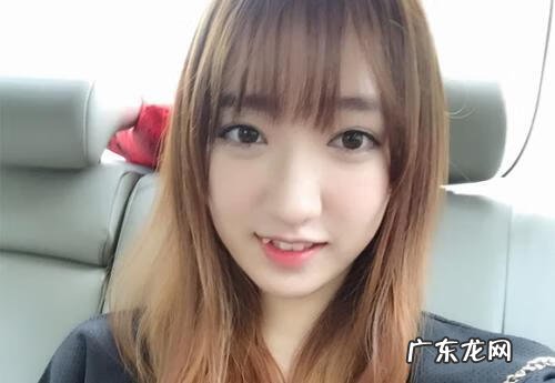 门牙代表什么意思 门牙风水上代表什么