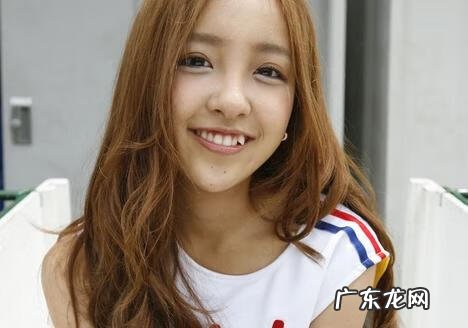 门牙代表什么意思 门牙风水上代表什么