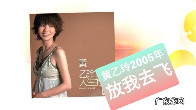 小三的词曲作者 小三的歌词是什么