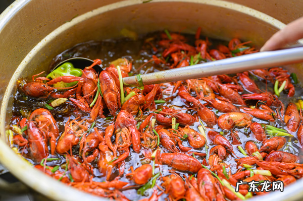 家里为什么不能养虾 龙虾进家的风水