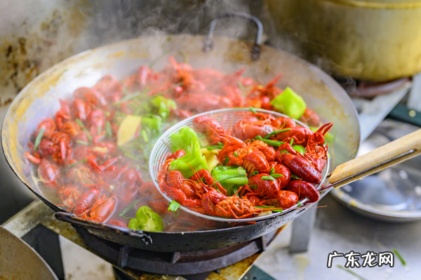 家里为什么不能养虾 龙虾进家的风水