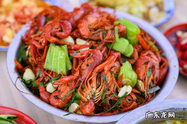 家里为什么不能养虾 龙虾进家的风水