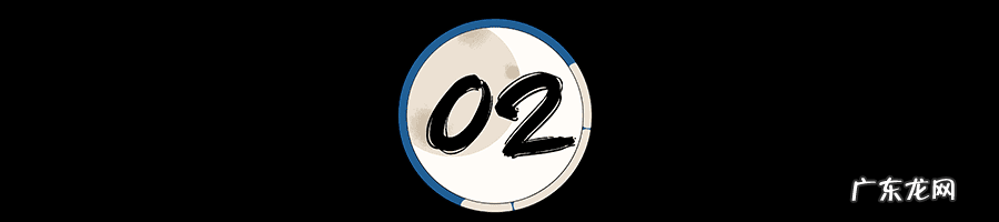 学风水好不好 教养比风水好吗