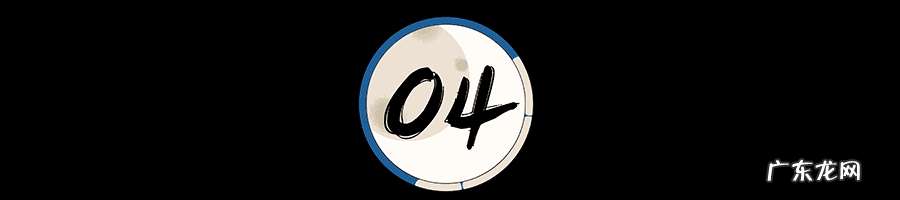 学风水好不好 教养比风水好吗