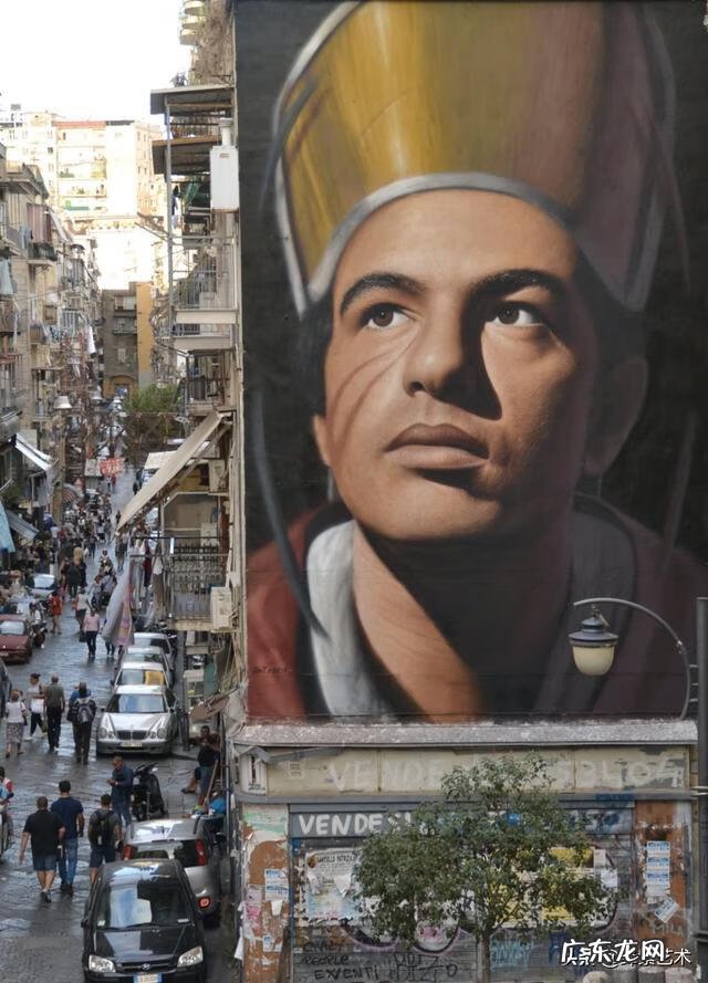 涂鸦墙绘 艺术涂鸦图片