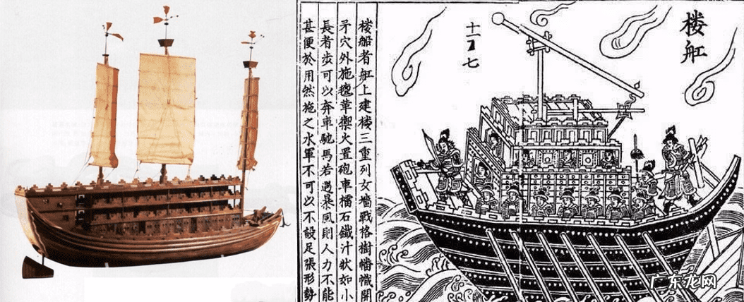 金斗门阴阳风水阵法传授 金斗门阴阳风水阵法培训