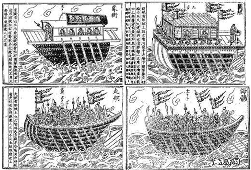 金斗门阴阳风水阵法传授 金斗门阴阳风水阵法培训