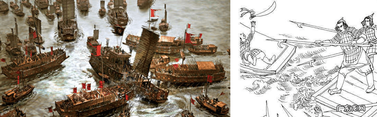 金斗门阴阳风水阵法传授 金斗门阴阳风水阵法培训