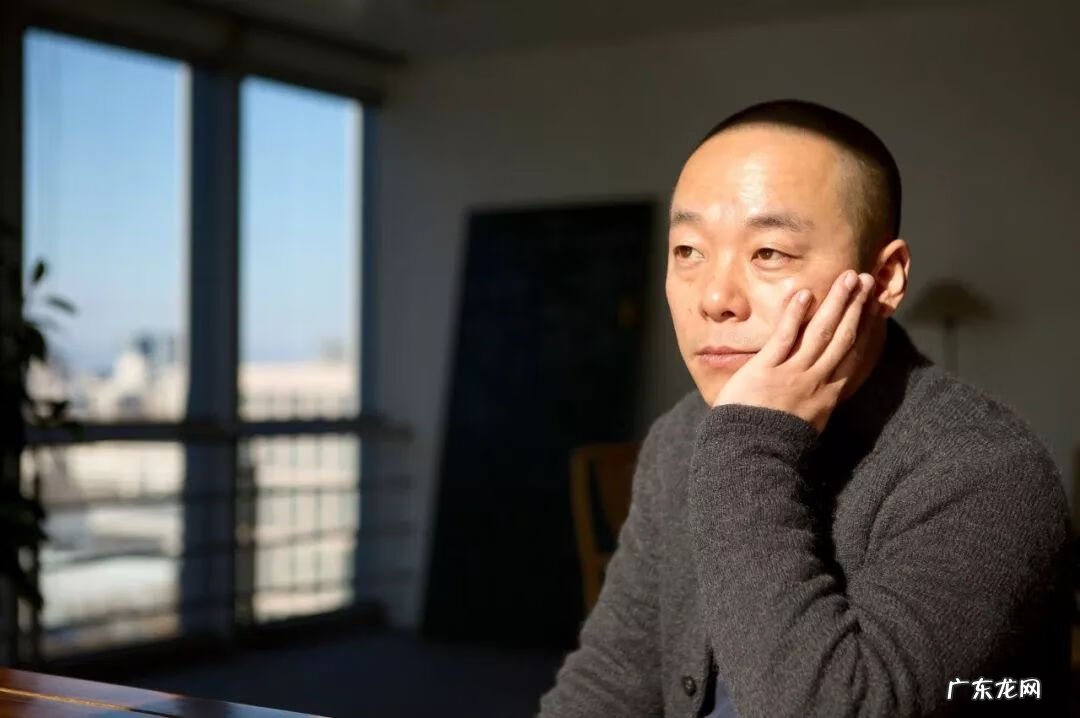 办公区域抽烟属于违法吗 服务行业场所抽烟的风水