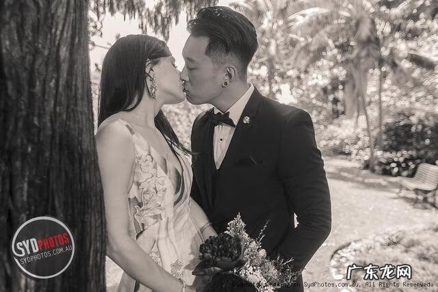 简单浪漫的求婚誓词 求婚宣言承诺