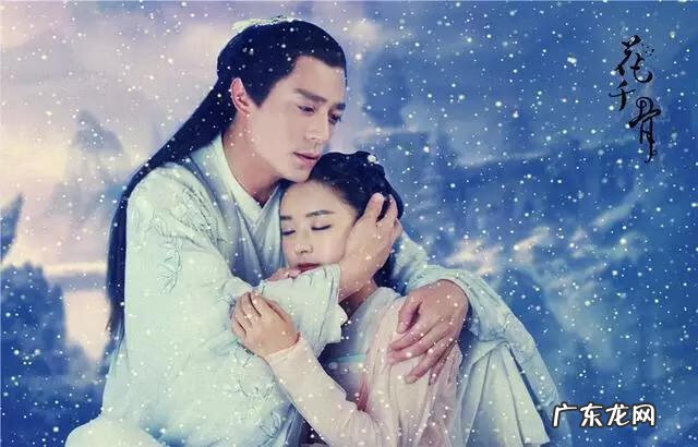 简单浪漫的求婚誓词 求婚宣言承诺