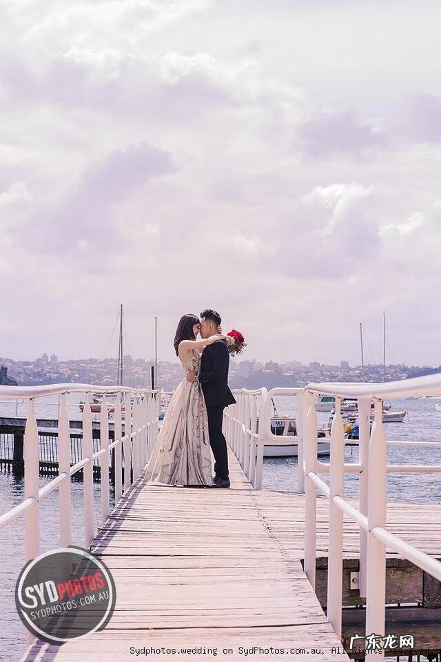 简单浪漫的求婚誓词 求婚宣言承诺