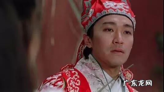 简单浪漫的求婚誓词 求婚宣言承诺