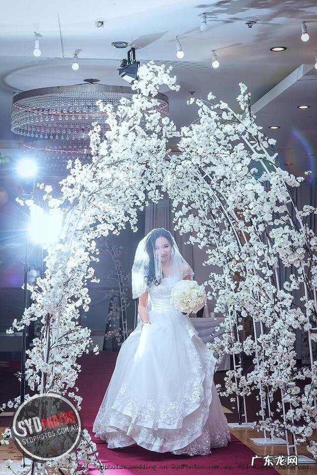 简单浪漫的求婚誓词 求婚宣言承诺