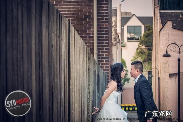 简单浪漫的求婚誓词 求婚宣言承诺