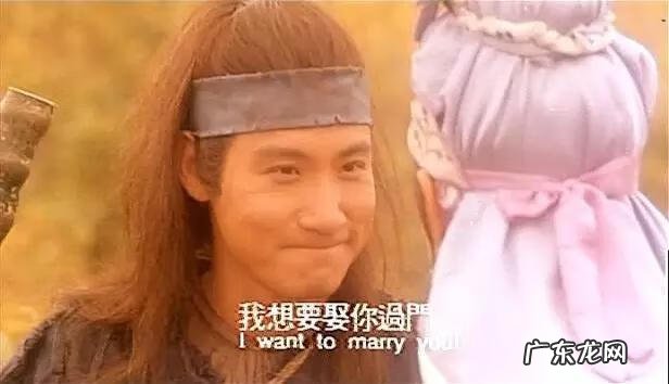 简单浪漫的求婚誓词 求婚宣言承诺