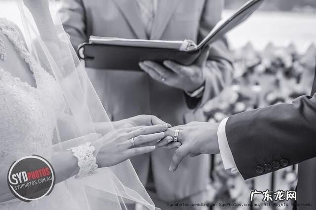 简单浪漫的求婚誓词 求婚宣言承诺