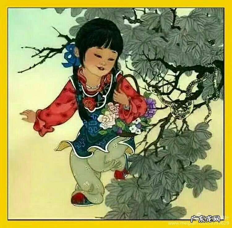 风水宝地不葬无福之人 葬风水宝地遇乌纱压顶