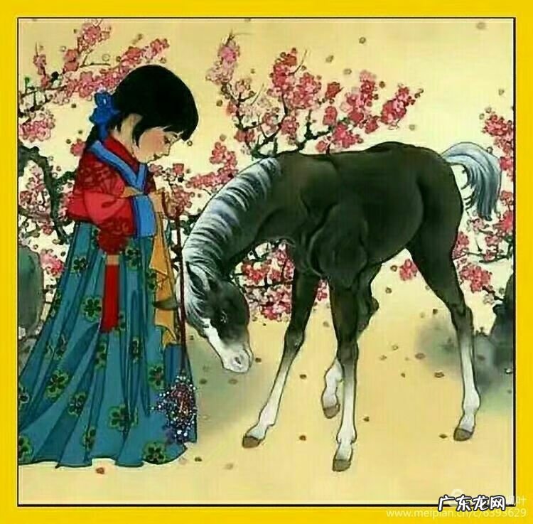 风水宝地不葬无福之人 葬风水宝地遇乌纱压顶