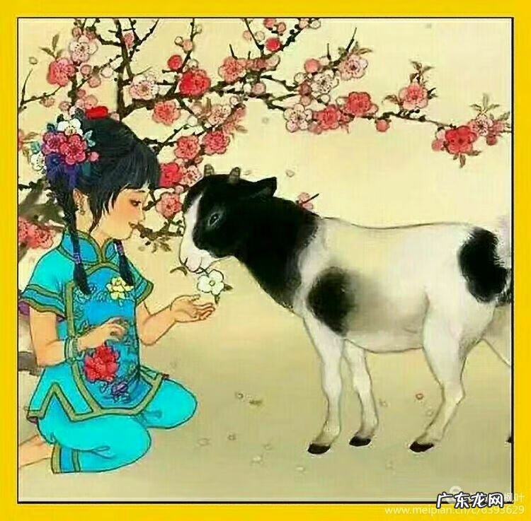 风水宝地不葬无福之人 葬风水宝地遇乌纱压顶