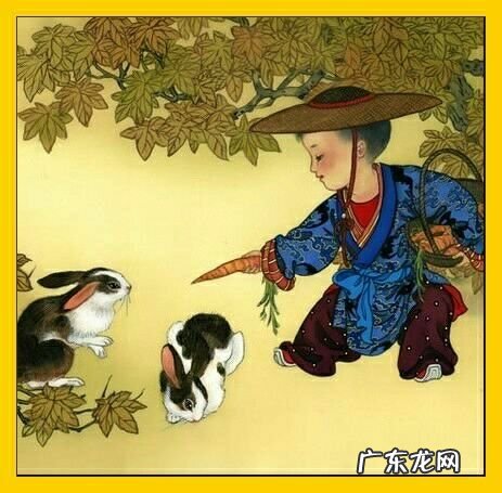 风水宝地不葬无福之人 葬风水宝地遇乌纱压顶