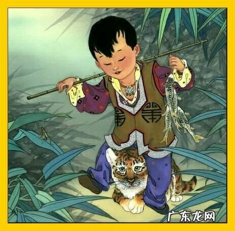 风水宝地不葬无福之人 葬风水宝地遇乌纱压顶