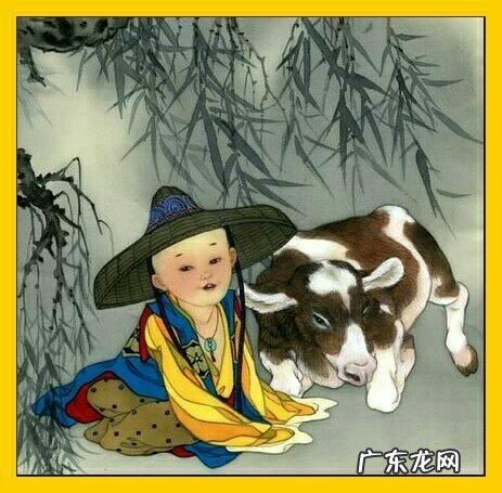 风水宝地不葬无福之人 葬风水宝地遇乌纱压顶