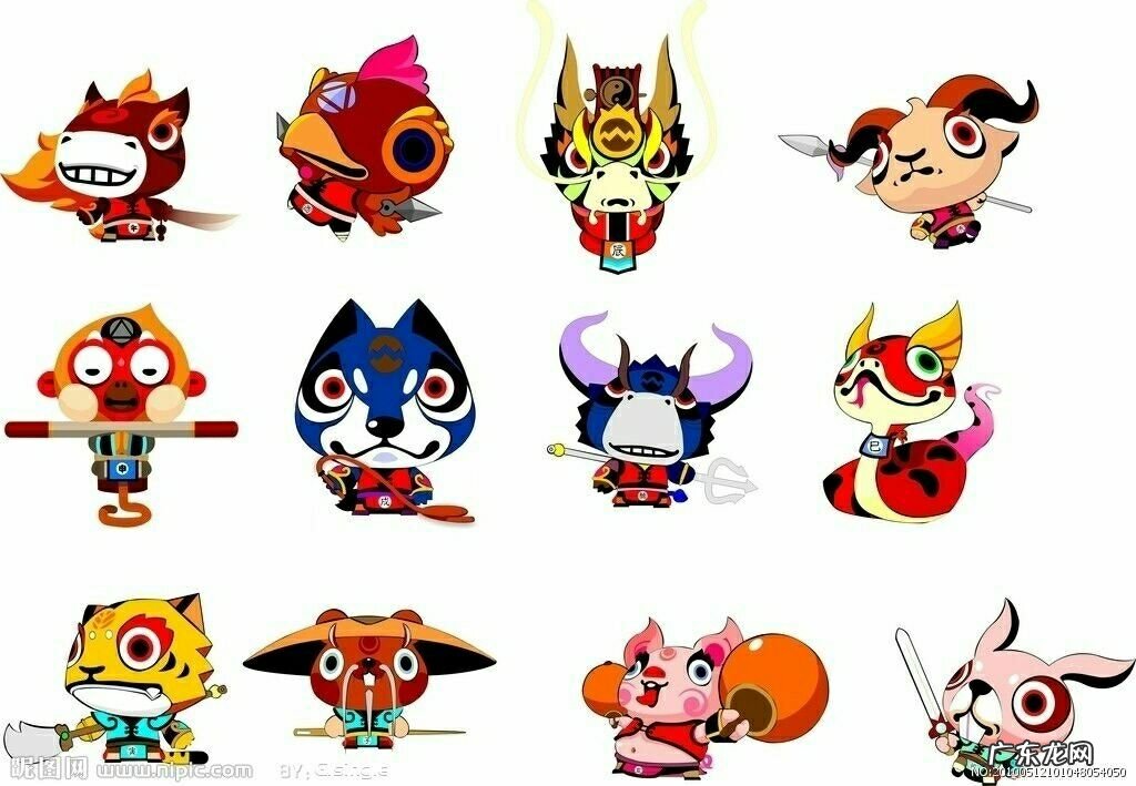 风水宝地不葬无福之人 葬风水宝地遇乌纱压顶