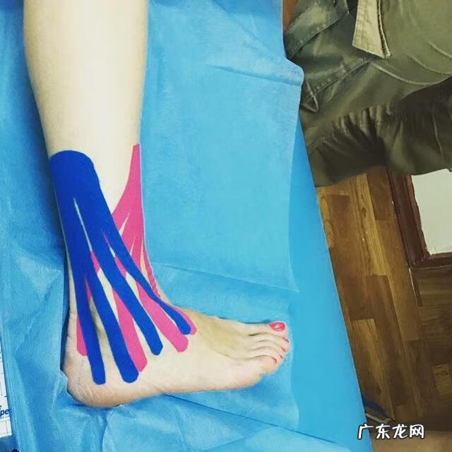 脚踝浮肿手按有凹陷 脚踝浮肿是什么原因